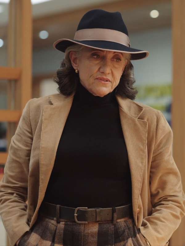 The-Irrational-CJ-Wright-Blazer