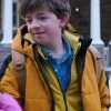 Winslow-Fegley-The-Naughty-Nine-Jacket