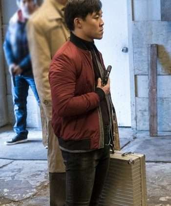 Fargo-Meemo-Bomber-Jacket