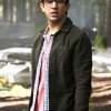 Rizwan-The-Irrational-Jacket