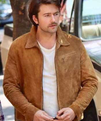 It-Ends-With-Us-Brandon-Sklenar-Jacket