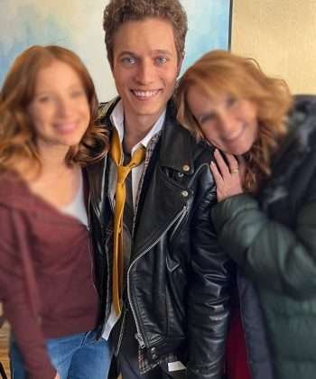 The-Spencer-Sisters-Nazariy-Demkowicz-Leather-Jacket