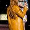 Blake-Lively-It-Ends-With-Us-Leather-Coat