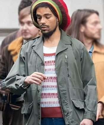 Bob-Marley-2024-Green-Jacket