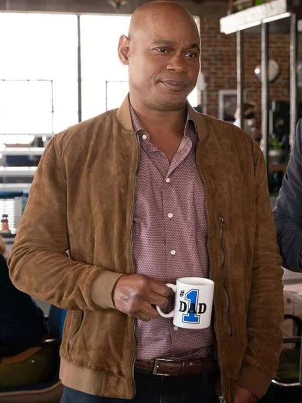 Old-Dads-Bokeem-Woodbine-Jacket