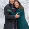 Scott-Wolf-A-Merry-Scottish-Christmas-Coat