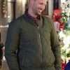Paul-Green-Quilted-Jacket