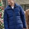 A-Season-For-Family-Brendan-Penny-Jacket