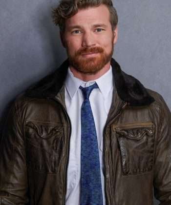 The-Naughty-Nine-Derek-Theler-Leather-Jacket