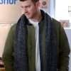 Zach-Green-Cotton-Jacket