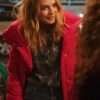 Best-Christmas-Ever-Heather-Graham-Jacket