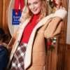 Heather-Graham-Best-Christmas-Ever-Jacket