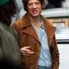James-Norton-Brown-Coat