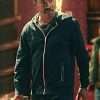 Eddie-Murphy-Candy-Cane-Lane-Jacket
