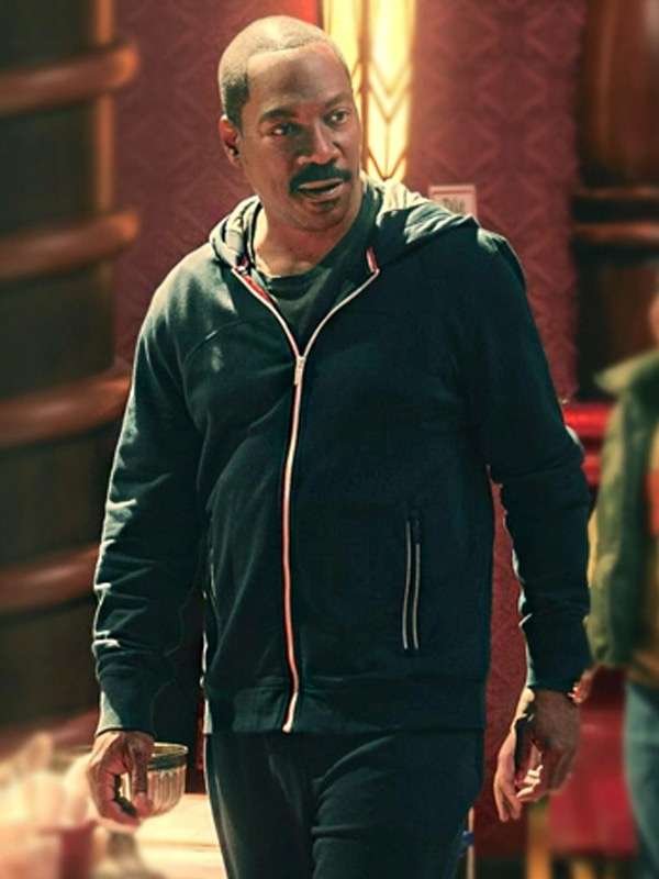 Eddie-Murphy-Candy-Cane-Lane-Jacket
