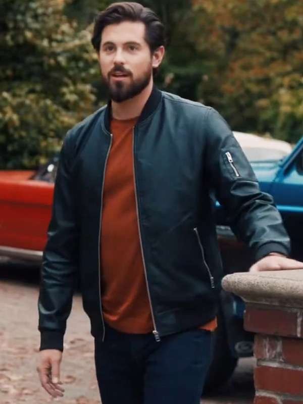 Elliot-Barnes-Black-Jacket