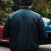 Chris-McNally-3-Bed-2-Bath-1-Ghost-Leather-Jacket