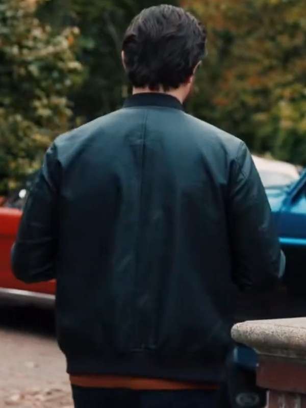 Chris-McNally-3-Bed-2-Bath-1-Ghost-Leather-Jacket