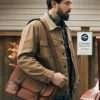 3-Bed-2-Bath-1-Ghost-Chris-McNally-Jacket