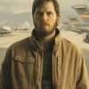 James-Reece-The-Terminal-List-Jacket