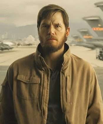 James-Reece-The-Terminal-List-Jacket