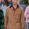 Oliver-MacLeod-Brown-Jacket