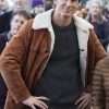 Christopher-Russell-Brown-Jacket