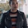 Miss-Devine-Black-Jacket