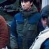 Park-Seo-Joon-Blue-and-Grey-Jacket