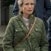 The-Other-Zoey-Andie-MacDowell-Jacket