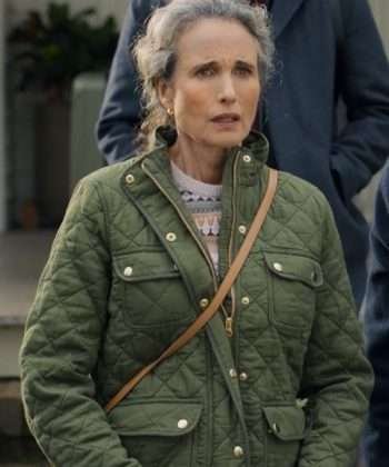 The-Other-Zoey-Andie-MacDowell-Jacket
