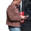 Lift-Kevin-Hart-Leather-Jacket