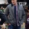 Victor-Webster-Grey-Jacket