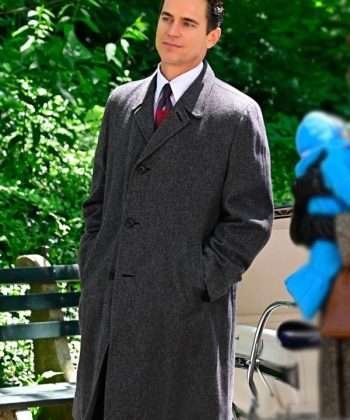 Matt-Bomer-Maestro-Grey-Coat
