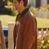 Jake-Allyn-Someone-Like-You-Jacket