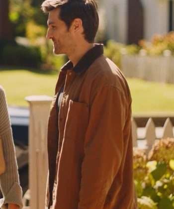 Jake-Allyn-Someone-Like-You-Jacket