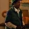 Noel-The-Santa-Clauses-Vest