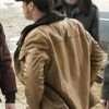 Jeffrey-Donovan-Brown-Jacket