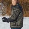 Zach-MacLaren-Puffer-Jacket