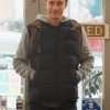 Drew-Starkey-Blue-Vest