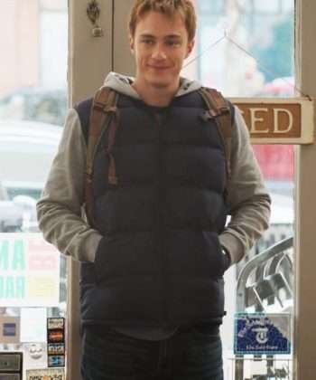 Drew-Starkey-Blue-Vest