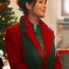Elisa-James-Christmas-Keepsake-2023-Coat