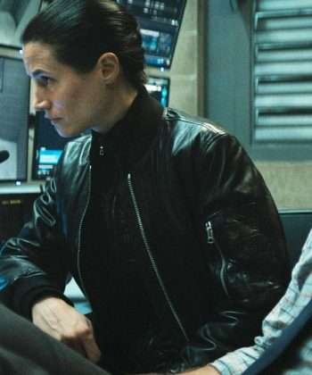 Duvall-Monarch-Legacy-Of-Monsters-Leather-Jacket
