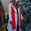 Christmas-Keepsake-Jillian-Murray-Coat