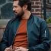 Chris-McNally-Bomber-Jacket
