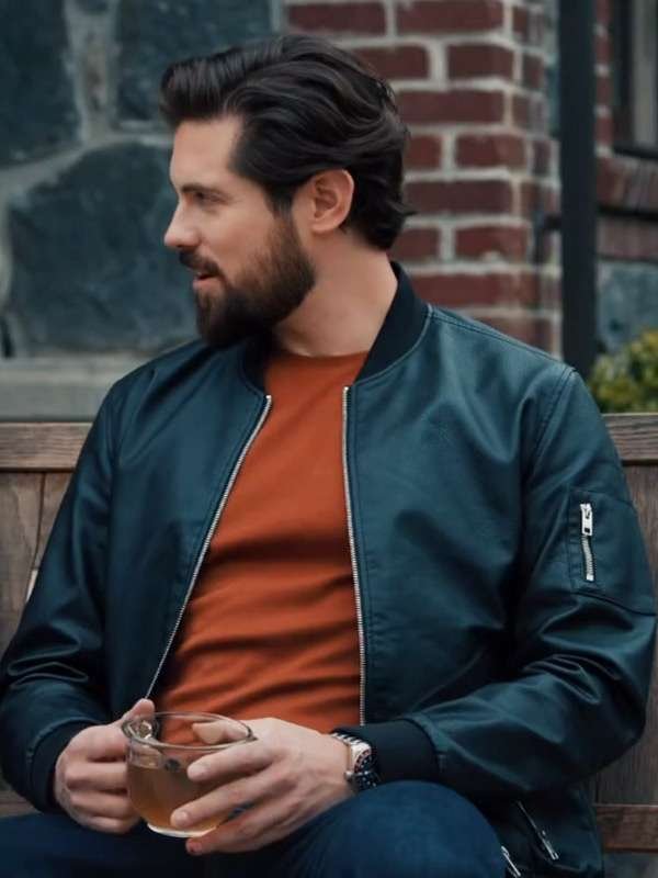 Chris-McNally-Bomber-Jacket