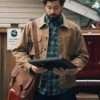 Chris-McNally-Cotton-Jacket