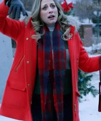 Just-Like-A-Christmas-Movie-Marlie-Collins-Jacket