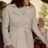 Moms-Christmas-Boyfriend-Jeananne-Goossen-Coat
