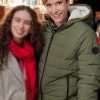 Jason-Green-Puffer-Jacket